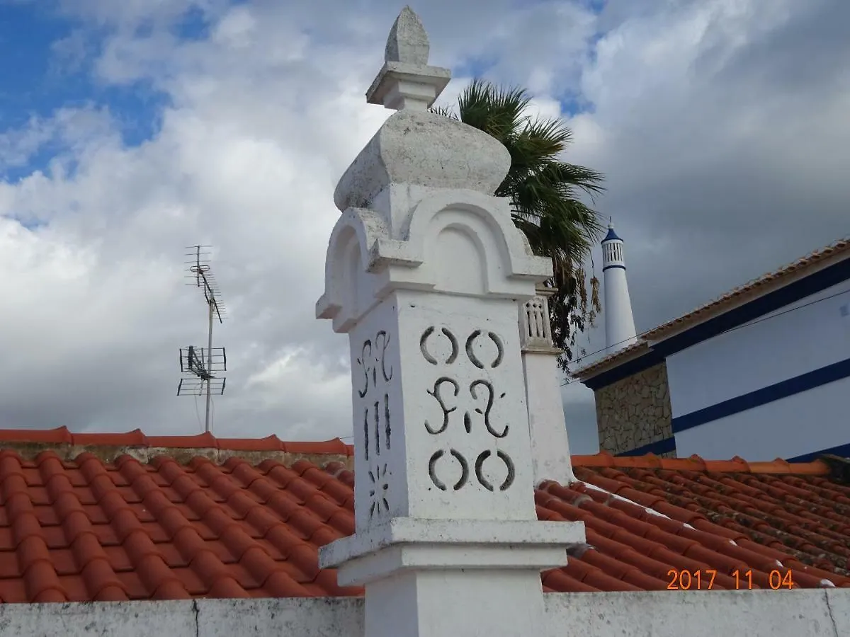 Mantagarden Villa Manta Rota Holiday home