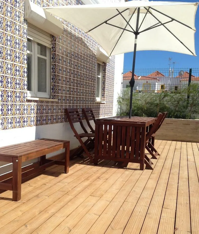 Mantagarden Villa Manta Rota