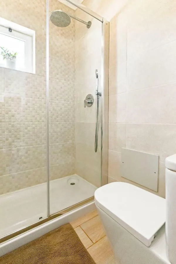 Holiday home Mantagarden Villa Manta Rota