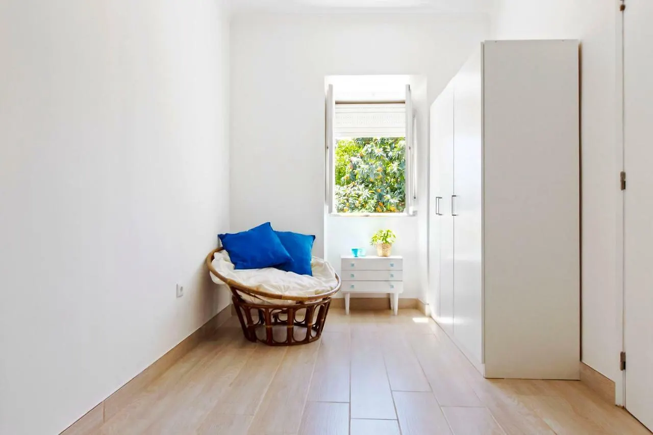 Mantagarden Villa Manta Rota