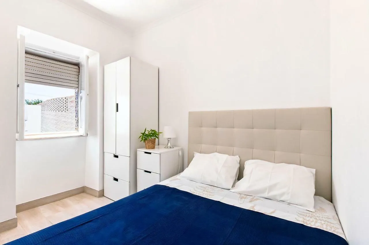 Holiday home Mantagarden Villa Manta Rota